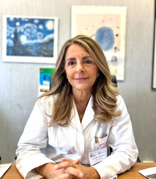 https://img.ilgcdn.com/sites/default/files/styles/md/public/foto/2025/05/15/Foto Prof.ssa Fabiana Castiglione_Uni NA.jpeg?_=1747317603